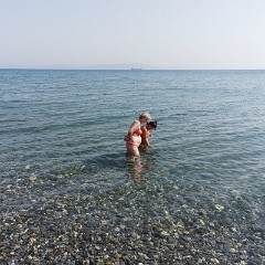 2015-09-16 09-27-48 Plage